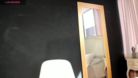 madii lenon online show from 03-14-26, 08:36