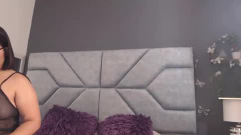 Snapshot of madinsonsmith chatting on 03-11-25, 08:31 MadinsonSmith online show from 03-11-25, 08:31