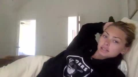 mari rose online show from 10-14-25, 02:51