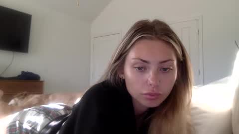 mari rose online show from 10-17-25, 01:57