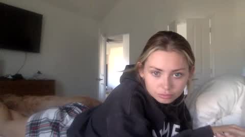 mari rose online show from 10-27-25, 09:41