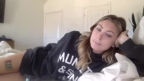 mari rose online show from 11-06-25, 03:13