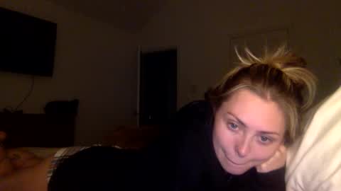 mari rose online show from 11-11-25, 11:49