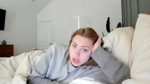 mari rose online show from 02-02-26, 03:11