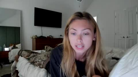 mari rose online show from 05-07-26, 09:31
