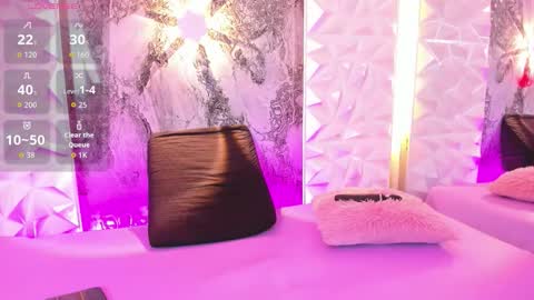 madison online show from 11-10-25, 05:28