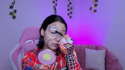 Madison online show from 03-18-26, 07:50