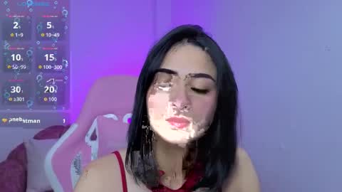 Madison online show from 04-10-26, 09:19