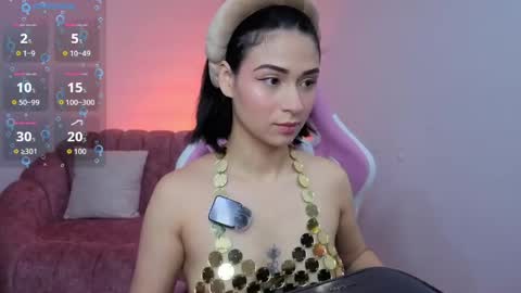 Madison online show from 04-17-26, 09:18