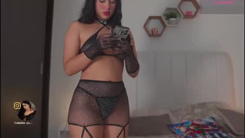 Valentina   1030   530  -  online show from 12-23-25, 07:06