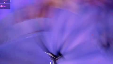    online show from 12-05-25, 07:10