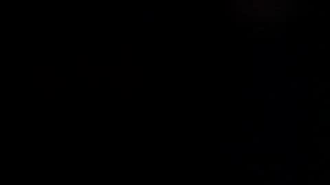 Snapshot of madison_cambell chatting on 02-18-25, 02:27 madison_cambell online show from 02-18-25, 02:27