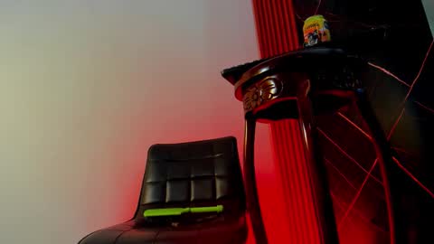 madison_cambell online show from 02-03-26, 06:00