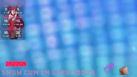 madison_cambell online show from 02-27-26, 07:08