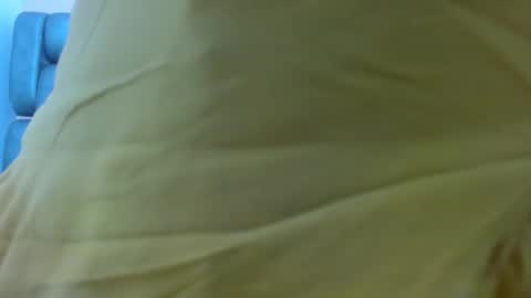 M A D I S O N online show from 10-26-25, 03:23