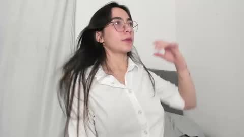 MadisonGrey07 online show from 07-04-26, 06:08