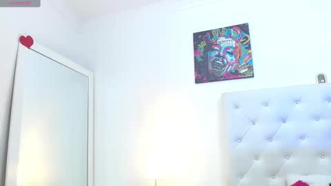 Jenny  online show from 03-12-25, 05:28