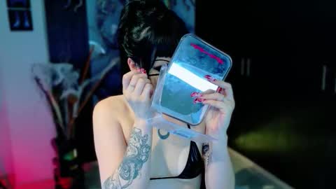 madison_jacksonn online show from 11-11-25, 09:26