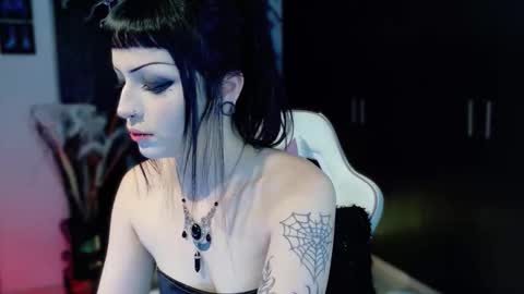 madison_jacksonn online show from 11-13-25, 10:08