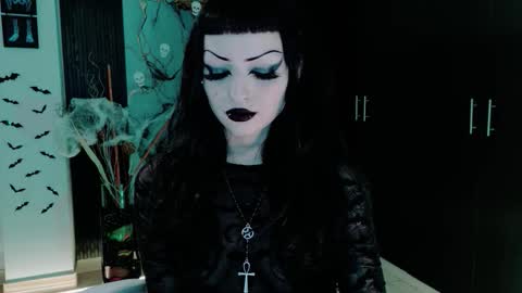 madison_jacksonn online show from 01-15-26, 09:07