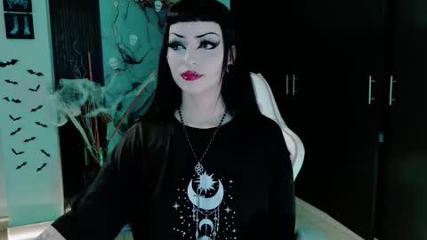 madison_jacksonn online show from 01-16-26, 09:19