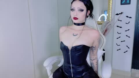 Snapshot of madison_jacksonn chatting on 05-09-26, 08:36 madison_jacksonn online show from 05-09-26, 08:36