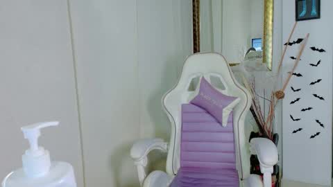 Snapshot of madison_jacksonn chatting on 05-29-26, 08:51 madison_jacksonn online show from 05-29-26, 08:51
