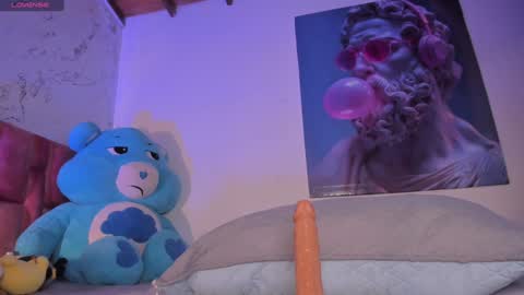 Snapshot of madison_little chatting on 12-26-24, 04:14 Melissa 700 1400 -5 online show from 12-26-24, 04:14