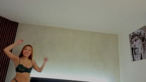 Melissa     700  1400 -5 online show from 03-02-26, 02:02