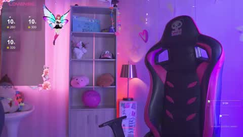 Madison   online show from 09-13-25, 02:39