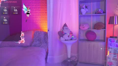 Madison   online show from 09-15-25, 12:16