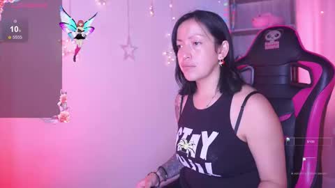 Madison   online show from 09-30-25, 12:32