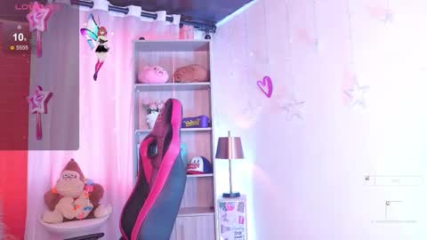 Madison   online show from 10-02-25, 12:12