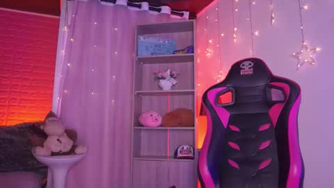 Madison   online show from 11-11-25, 12:27