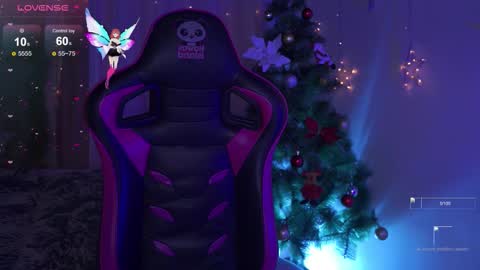 Madison   online show from 11-20-25, 12:05