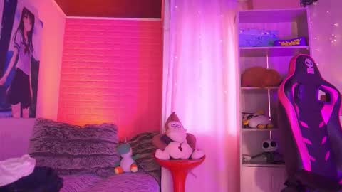 Madison   online show from 02-03-26, 12:54