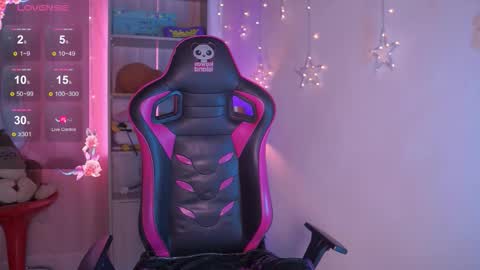 Madison   online show from 02-04-26, 12:33