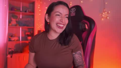 Madison   online show from 04-01-26, 01:41