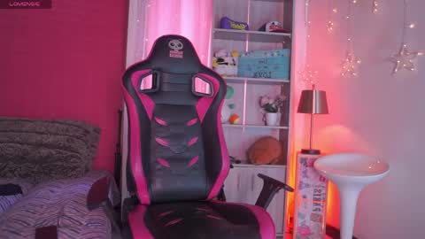 Madison   online show from 04-07-26, 12:16