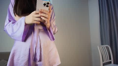 Snapshot of madison_mi chatting on 03-01-26, 11:18 Madison online show from 03-01-26, 11:18