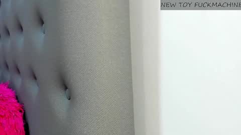   online show from 03-04-25, 04:17