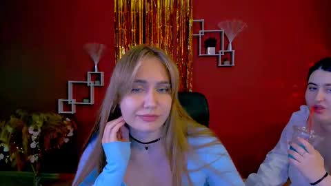 Snapshot of madison_pulse chatting on 03-04-26, 03:01 madison_pulse online show from 03-04-26, 03:01