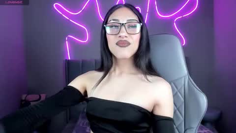 madison_rey__ online show from 11-20-25, 02:06