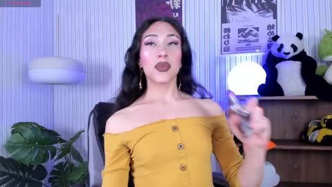 madison_rey__ online show from 11-27-25, 04:58