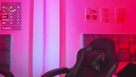 Madison Rosee online show from 05-14-26, 12:39