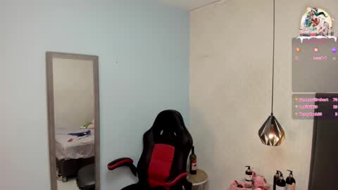 Snapshot of madison_rowan chatting on 12-31-24, 06:37 MADI online show from 12-31-24, 06:37