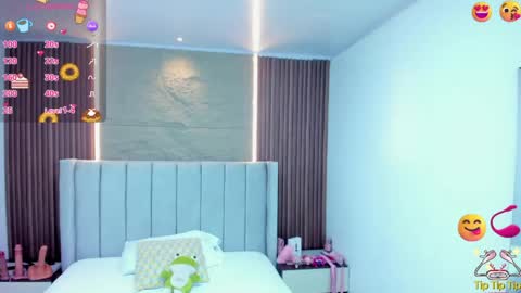 MADI  online show from 05-27-26, 03:14