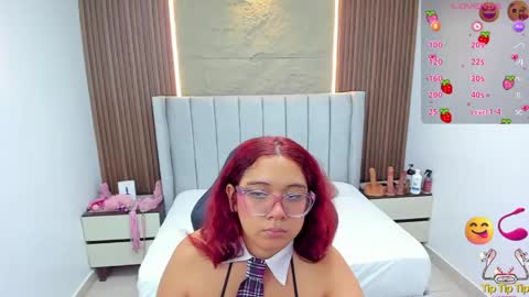 MADI  online show from 06-02-26, 03:19