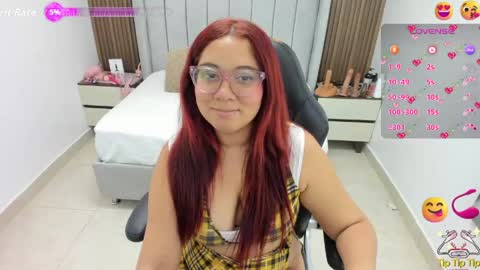 MADI  online show from 06-04-26, 03:12
