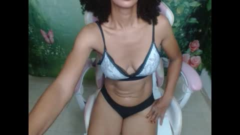 madison_tits online show from 05-01-26, 07:40